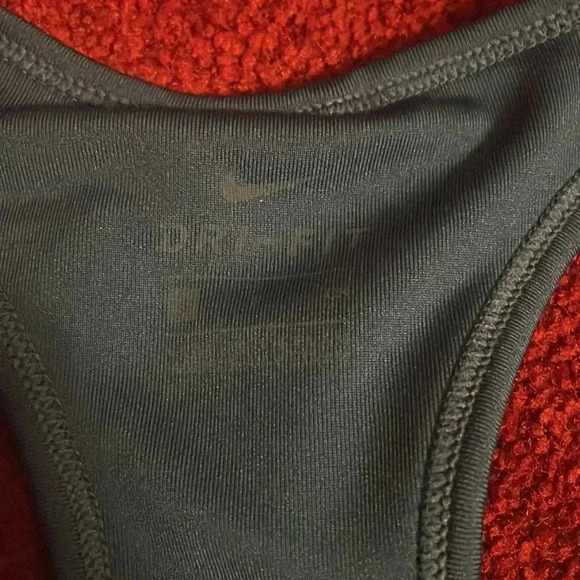 Nike Workout set - Picture 6 of 7